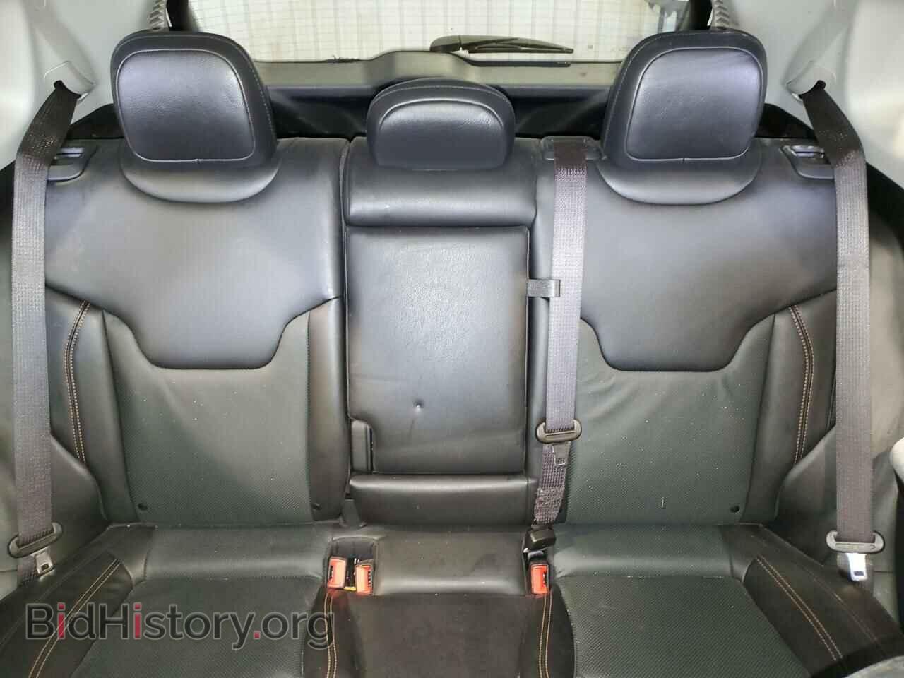 2022 JEEP COMPASS - VIN: 3C4NJDFB3NT199512 - Фото 10