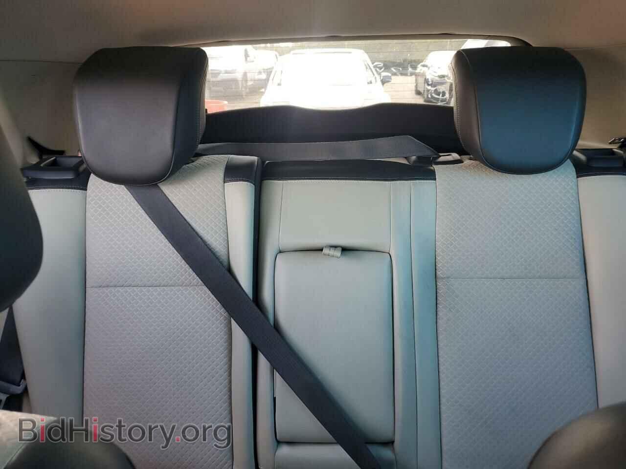 2018 BUICK ENCORE - VIN: KL4CJBSB9JB579283 - Photo 10