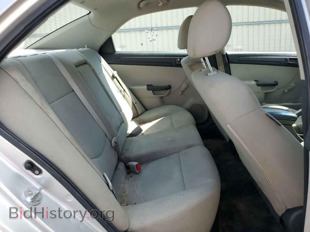 2013 KIA FORTE - VIN: KNAFT4A28D5723366 - Фото 10