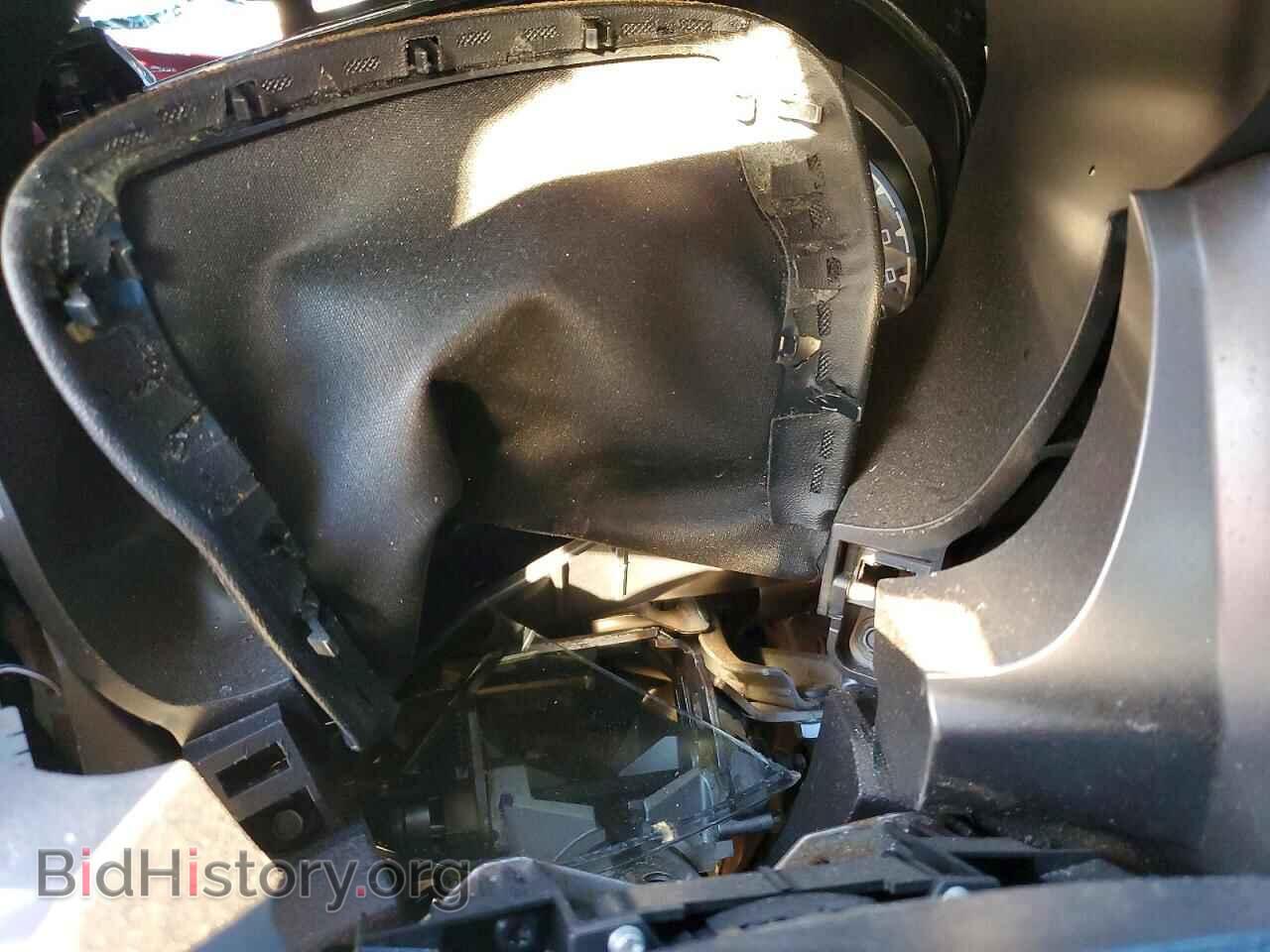 2021 FORD RANGER - VIN: 1FTER1EH5MLD74947 - Photo 9
