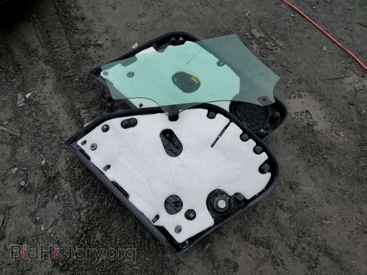 2021 TESLA MODEL 3 - VIN: 5YJ3E1EA0MF087038 - Photo 12