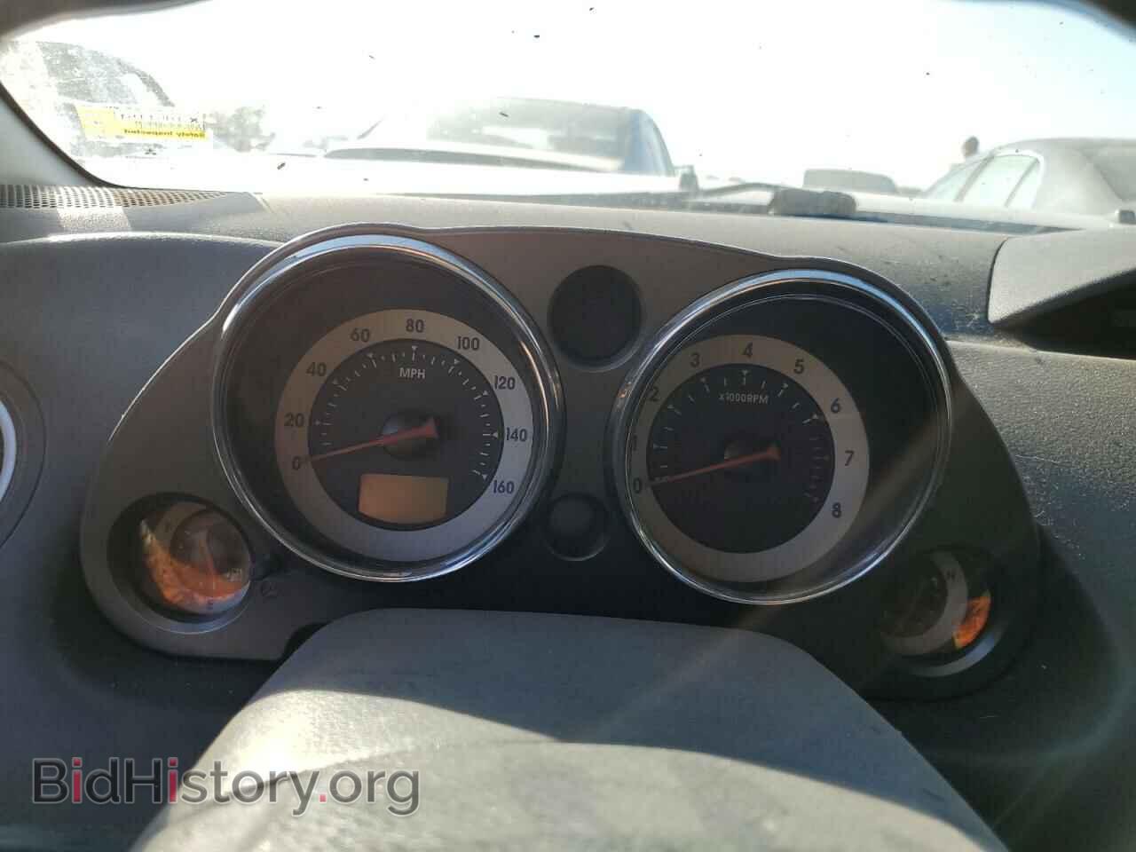 2009 MITSUBISHI ECLIPSE - VIN: 4A3AK24F99E032662 - Фото 9