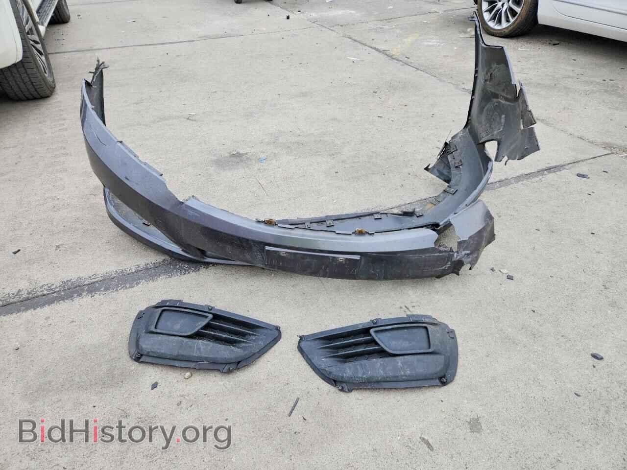 2009 KIA OPTIMA - VIN: KNAGE228495345723 - Фото 12