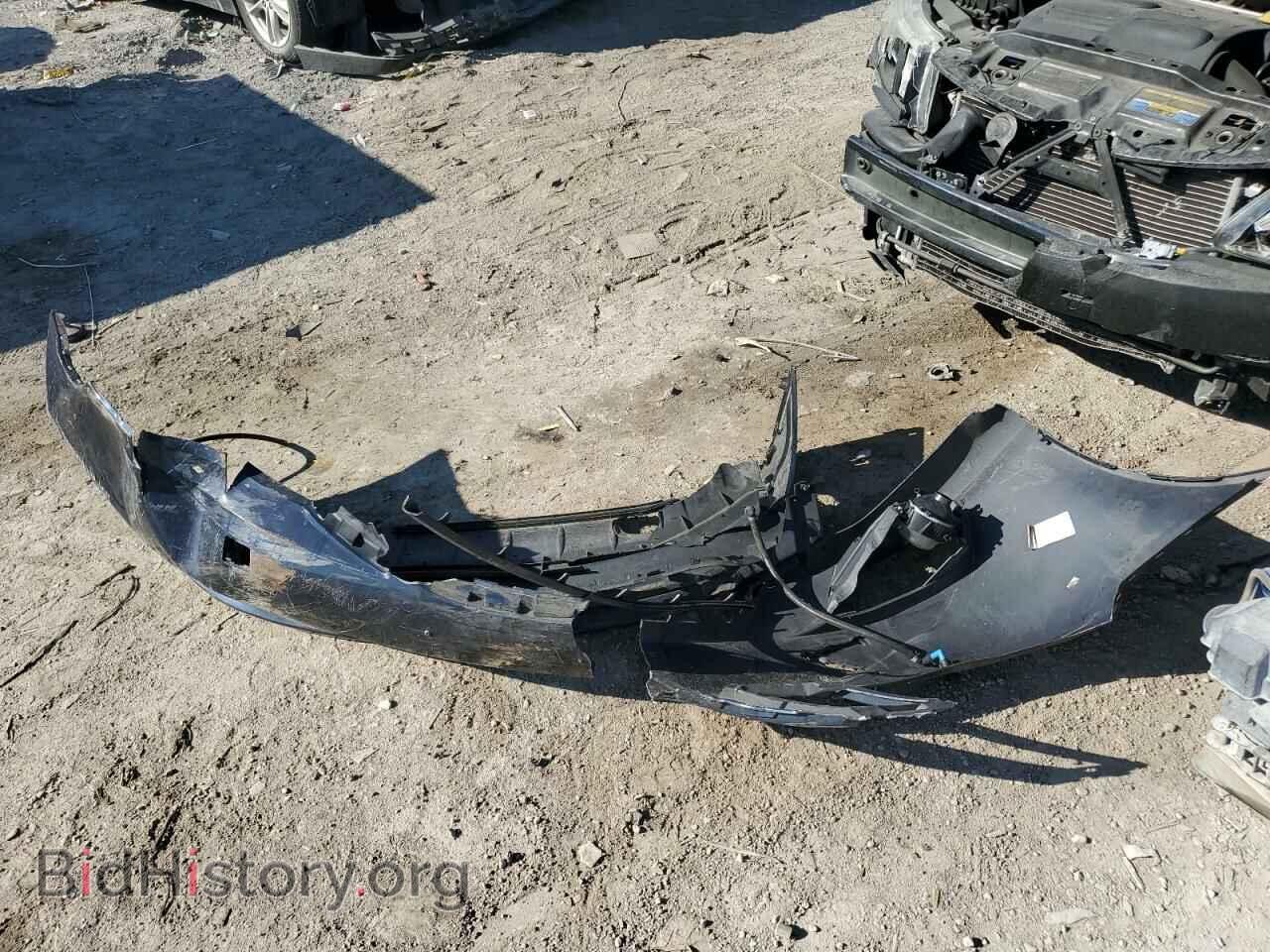 2008 SAAB 9 3 - VIN: YS3FB49Y681002466 - Фото 12