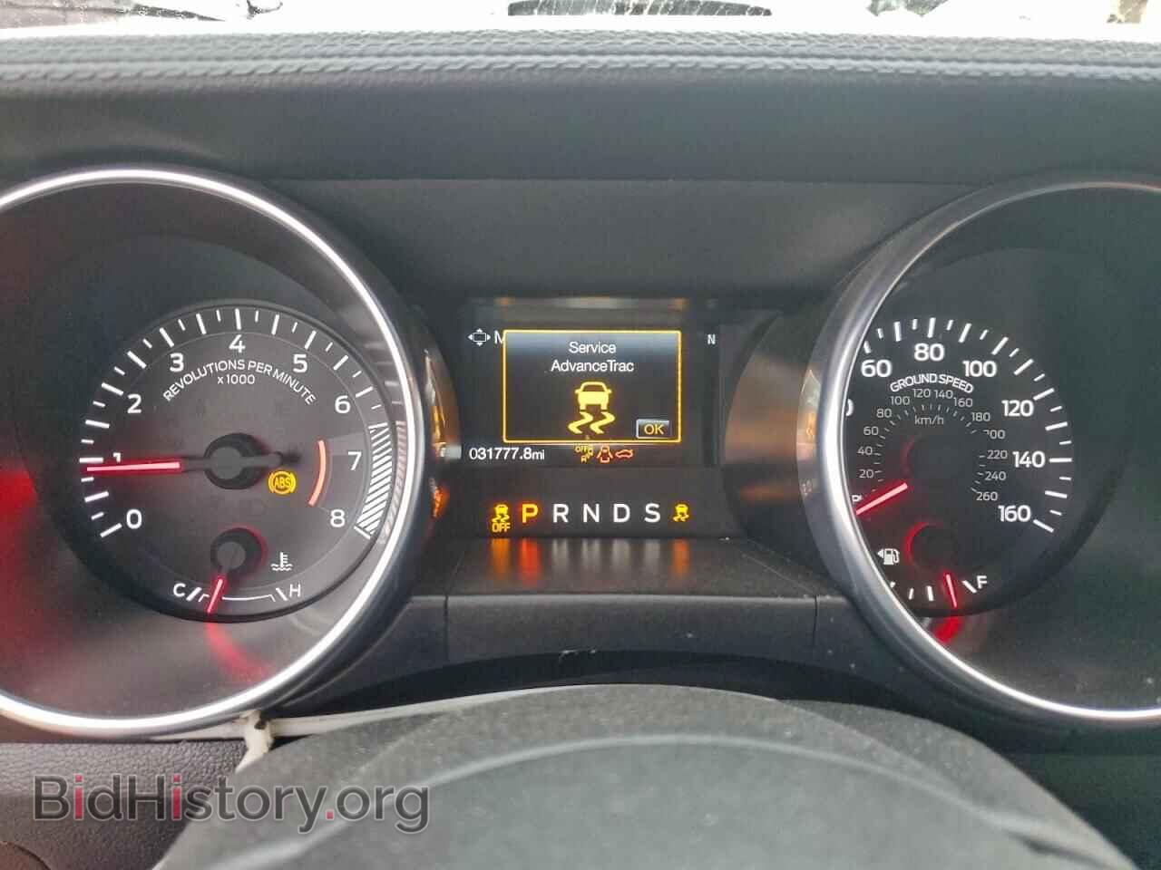 2022 FORD ALL Models - VIN: 1FA6P8TH5N5145976 - Фото 9