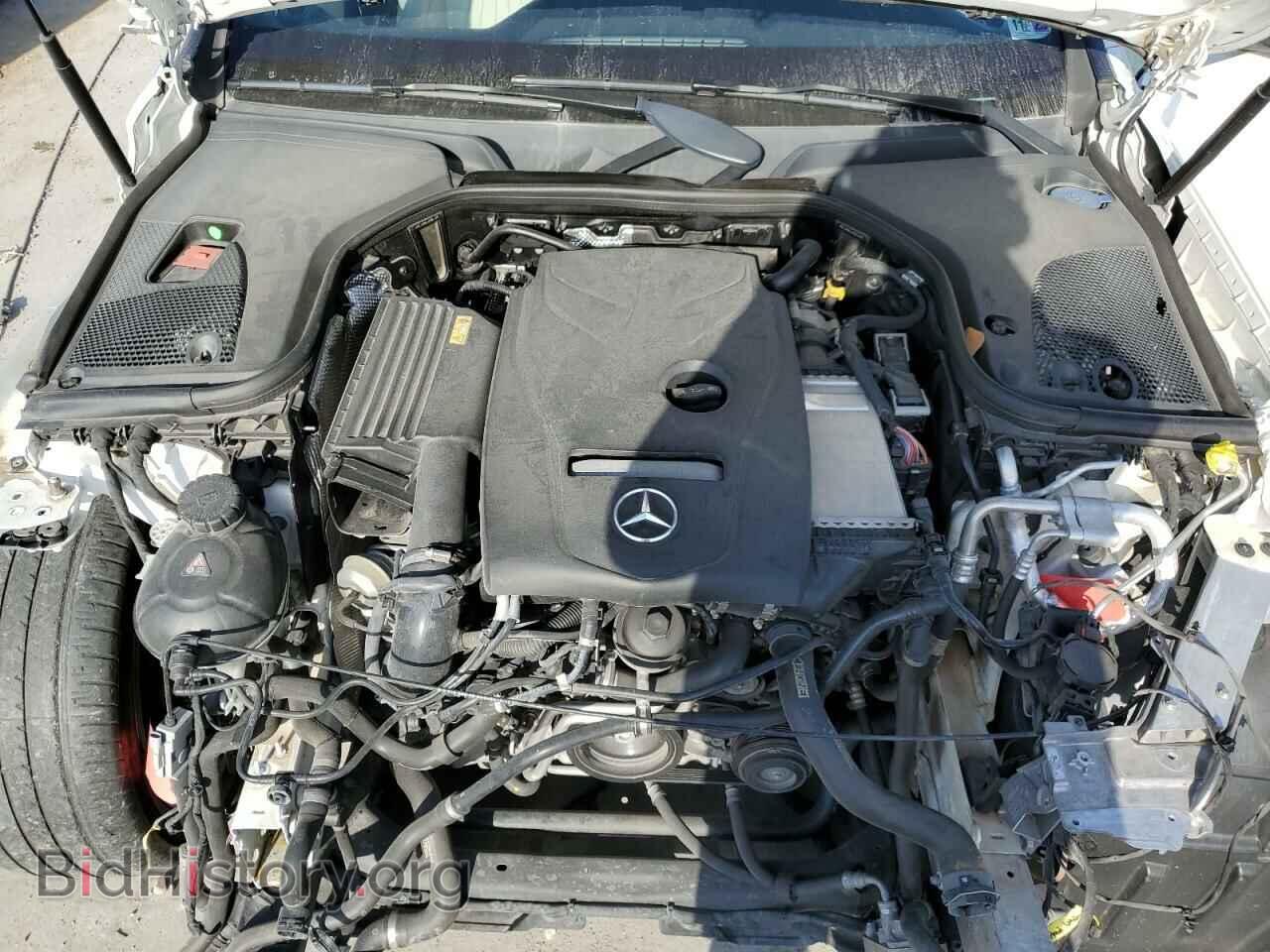 2017 MERCEDES-BENZ E-CLASS - VIN: WDDZF4JB7HA049818 - Фото 11