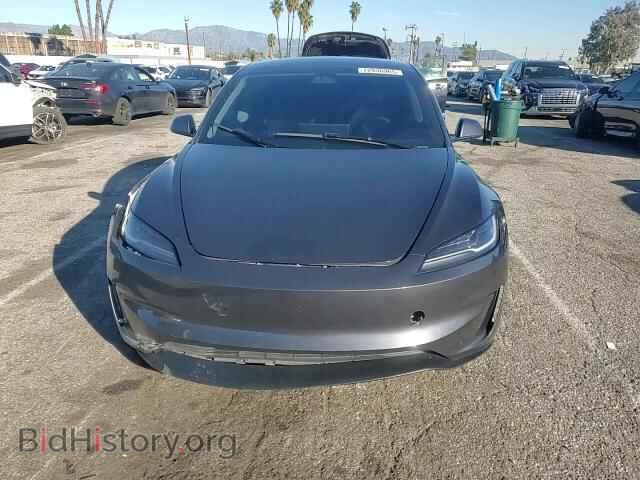 2024 TESLA MODEL 3 - VIN: 5YJ3E1ET8RF784286 - Photo 13