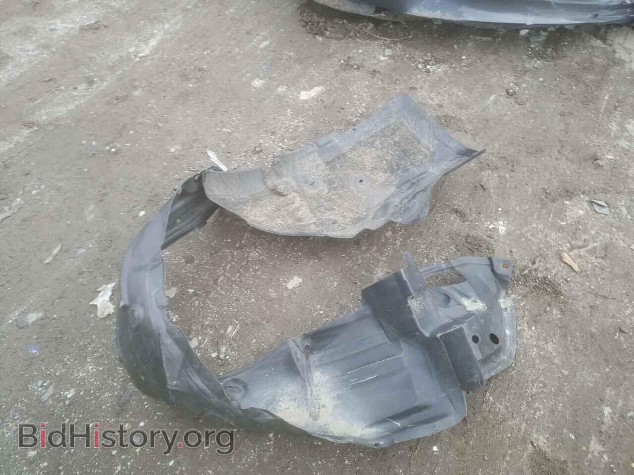 2022 TESLA MODEL 3 - VIN: 5YJ3E1EB7NF184666 - Photo 12