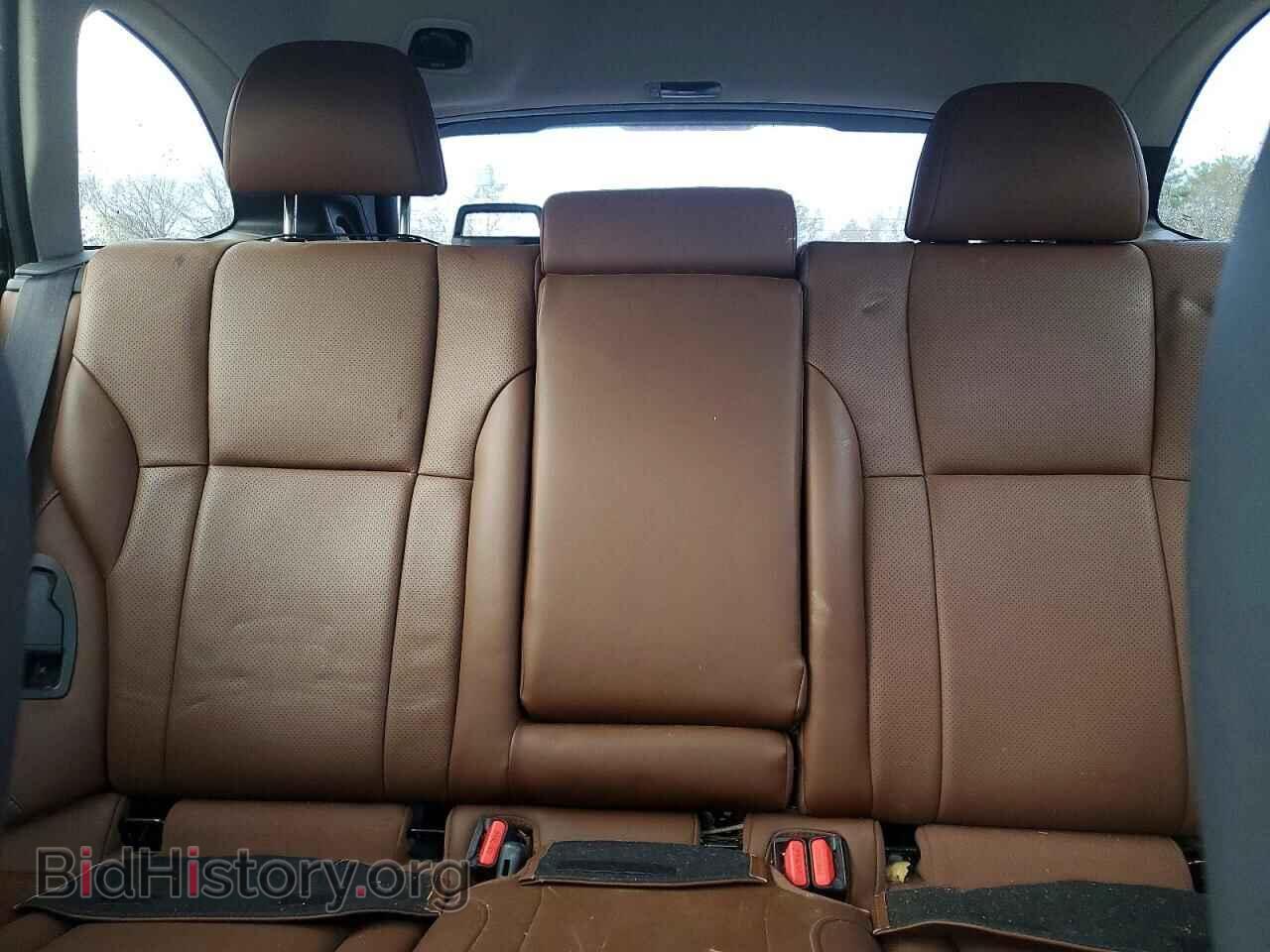 2021 SUBARU OUTBACK - VIN: 4S4BTAPC8M3146264 - Фото 10
