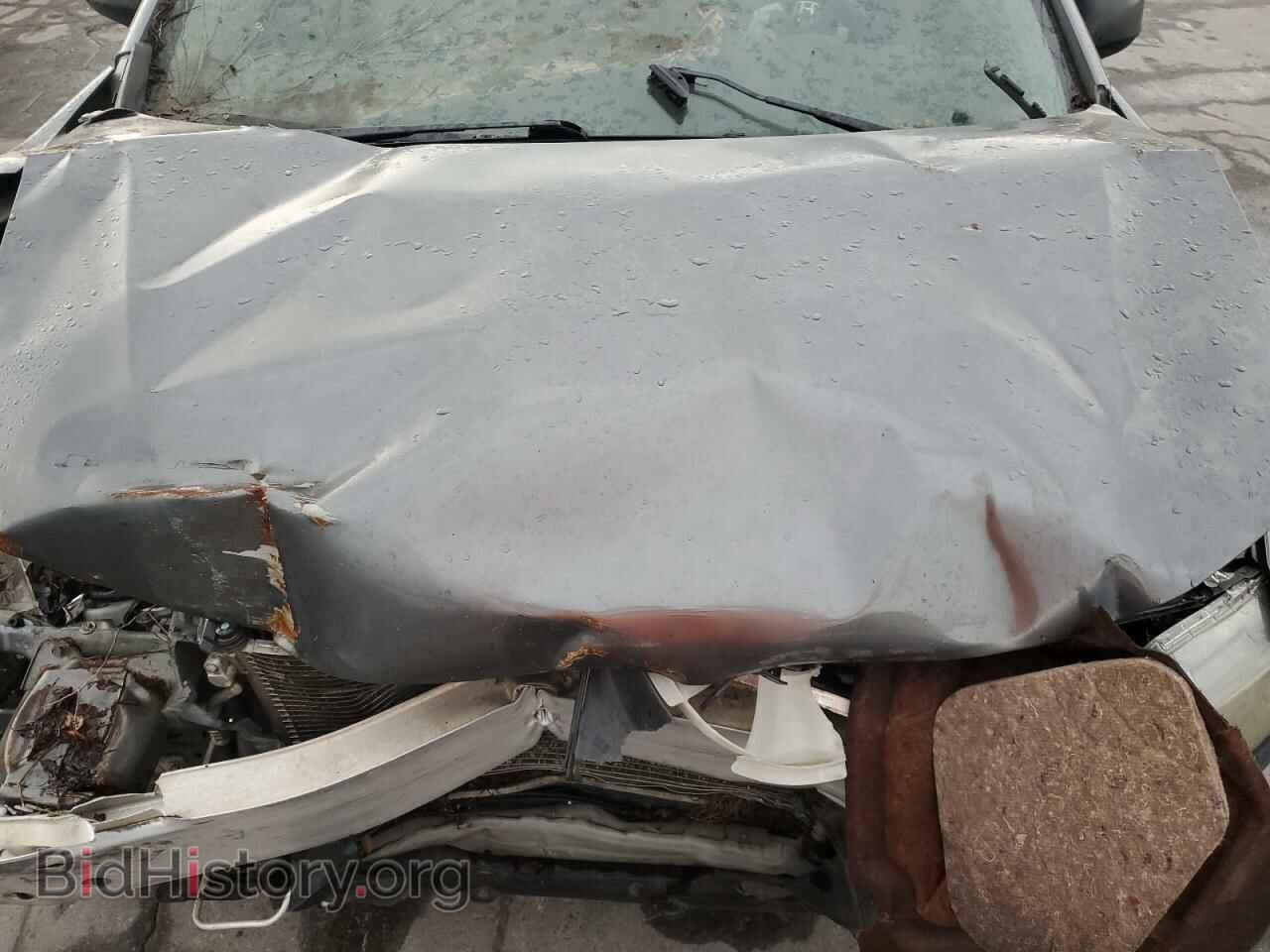 2012 HONDA CIVIC - VIN: 19XFB2F84CE011883 - Фото 11