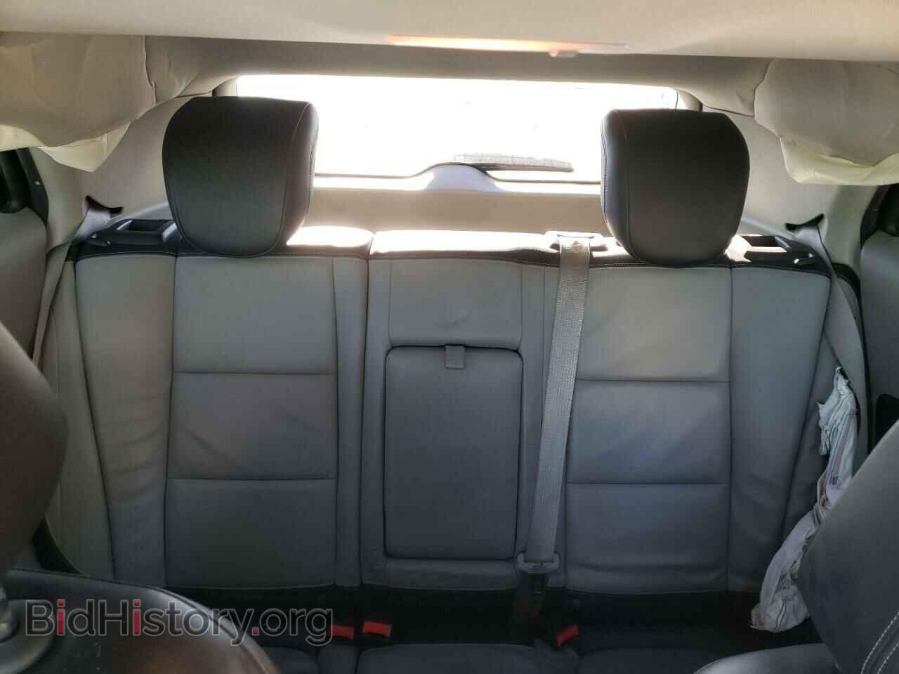 2013 BUICK ENCORE - VIN: KL4CJHSB3DB110665 - Photo 10