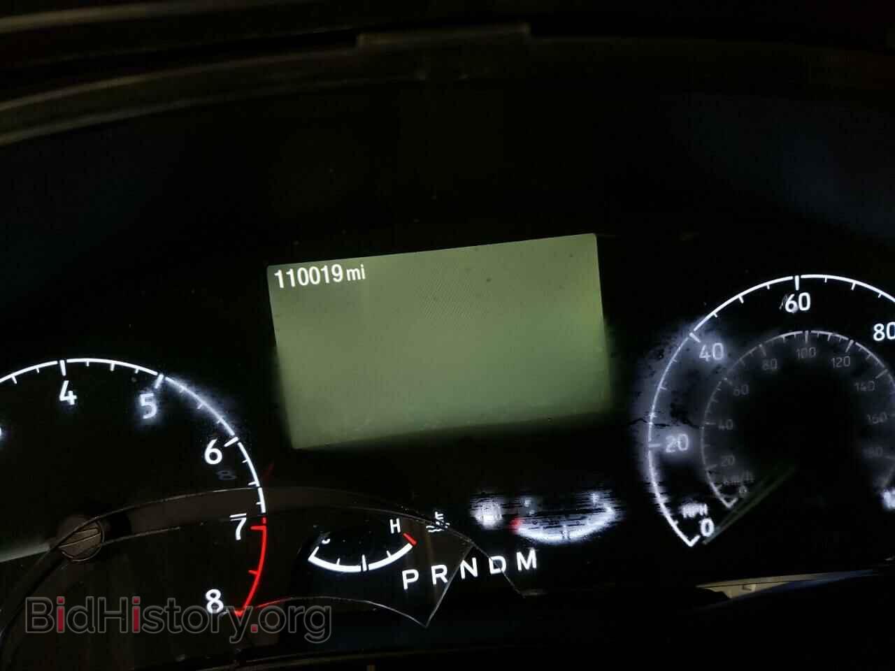 2020 FORD TRANSIT - VIN: 1FBAX2C85LKA54369 - Фото 9