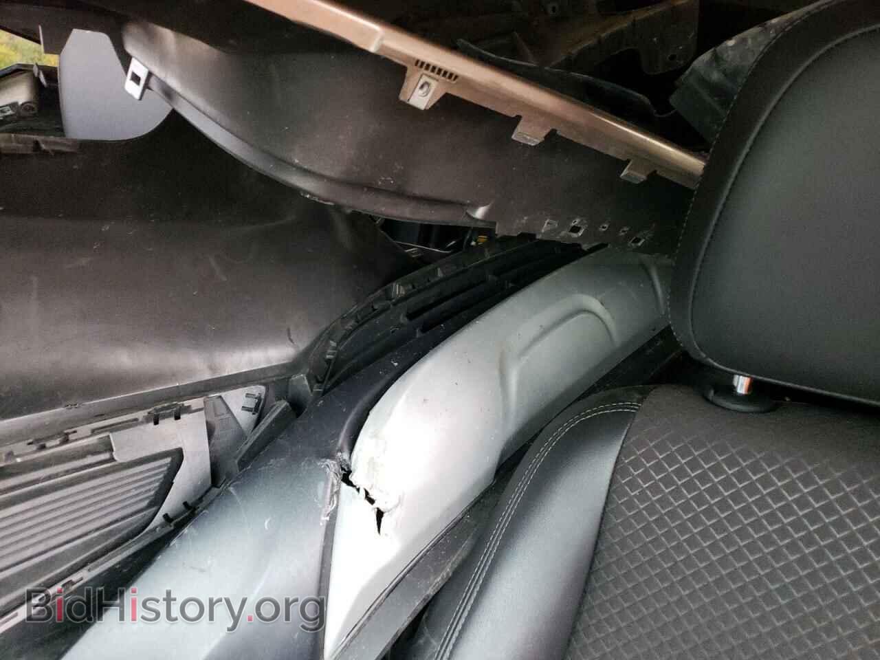 2019 BUICK ENCORE - VIN: KL4CJESBXKB894063 - Photo 10