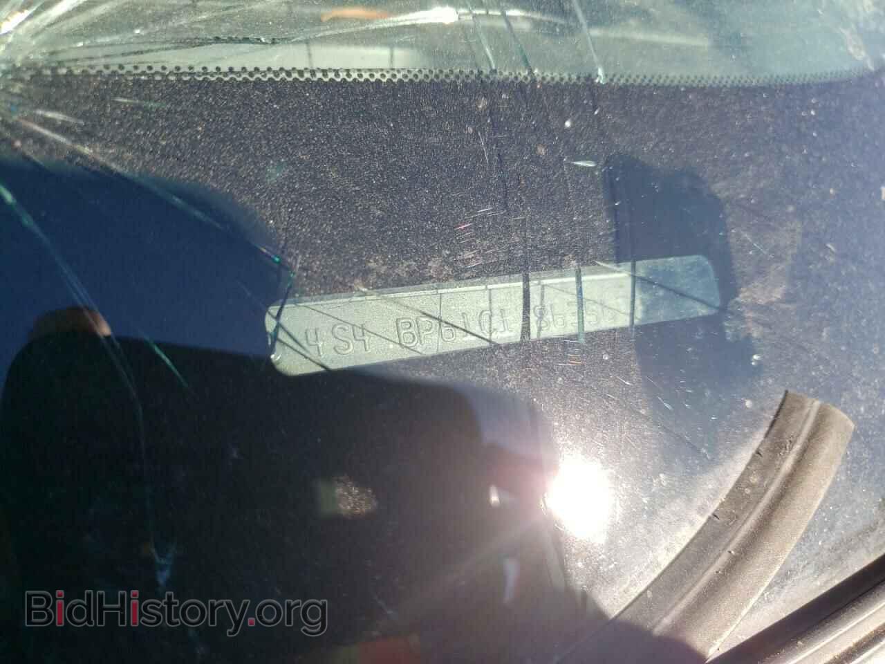 2008 SUBARU OUTBACK - VIN: 4S4BP61C186356784 - Фото 12