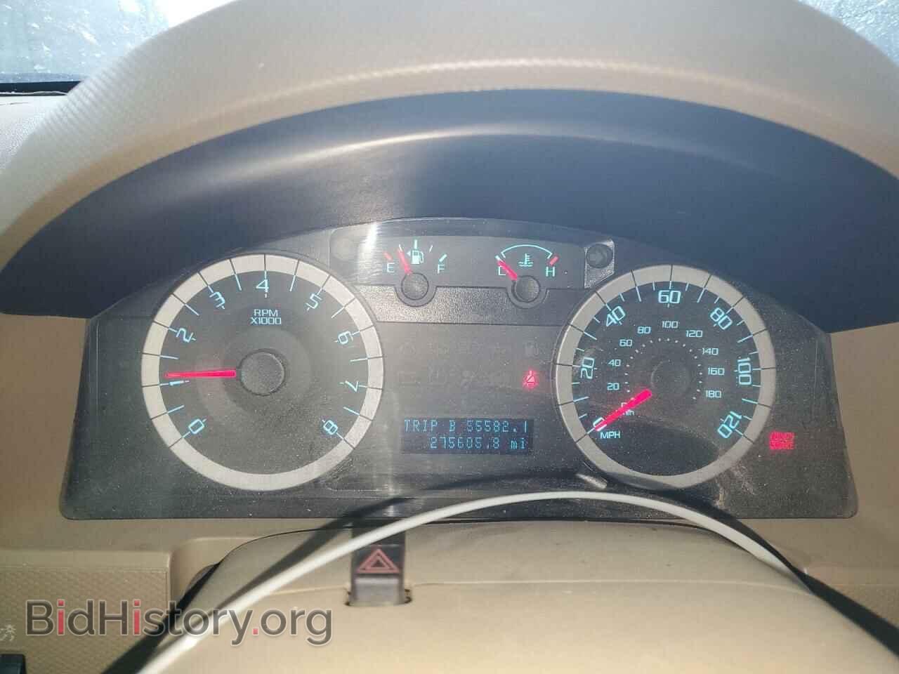 2012 FORD ESCAPE - VIN: 1FMCU0D75CKB82646 - Photo 9