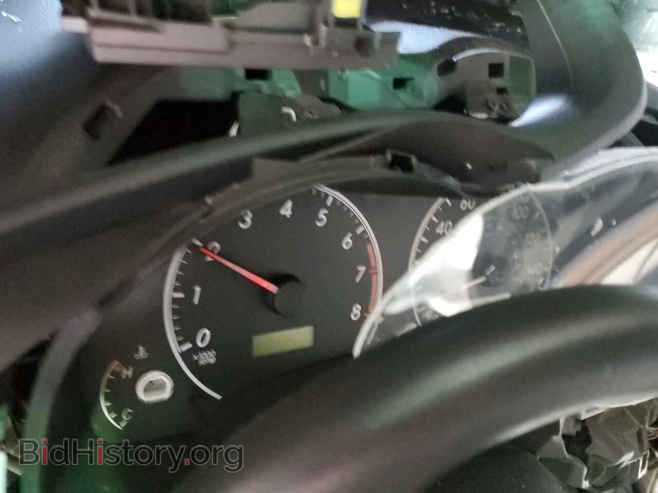 2013 TOYOTA COROLLA - VIN: 2T1BU4EE4DC975654 - Фото 9