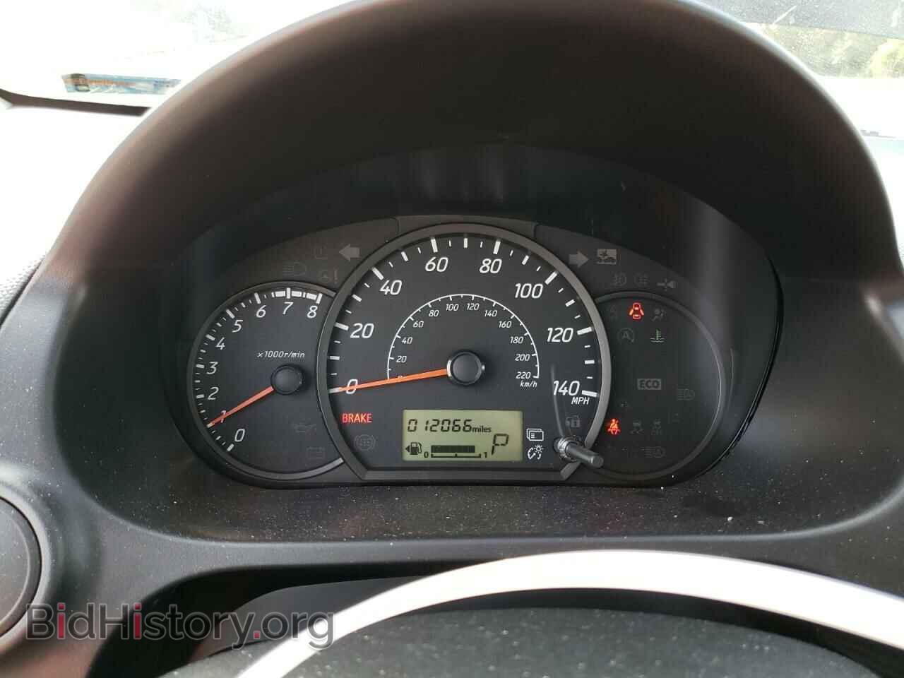 2023 MITSUBISHI MIRAGE - VIN: ML32FUFJ3PHF03165 - Фото 9