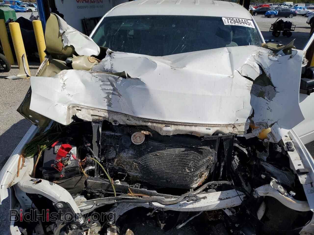 2013 FORD All Models - VIN: 1FTNF1CF8DKD56068 - Фото 11