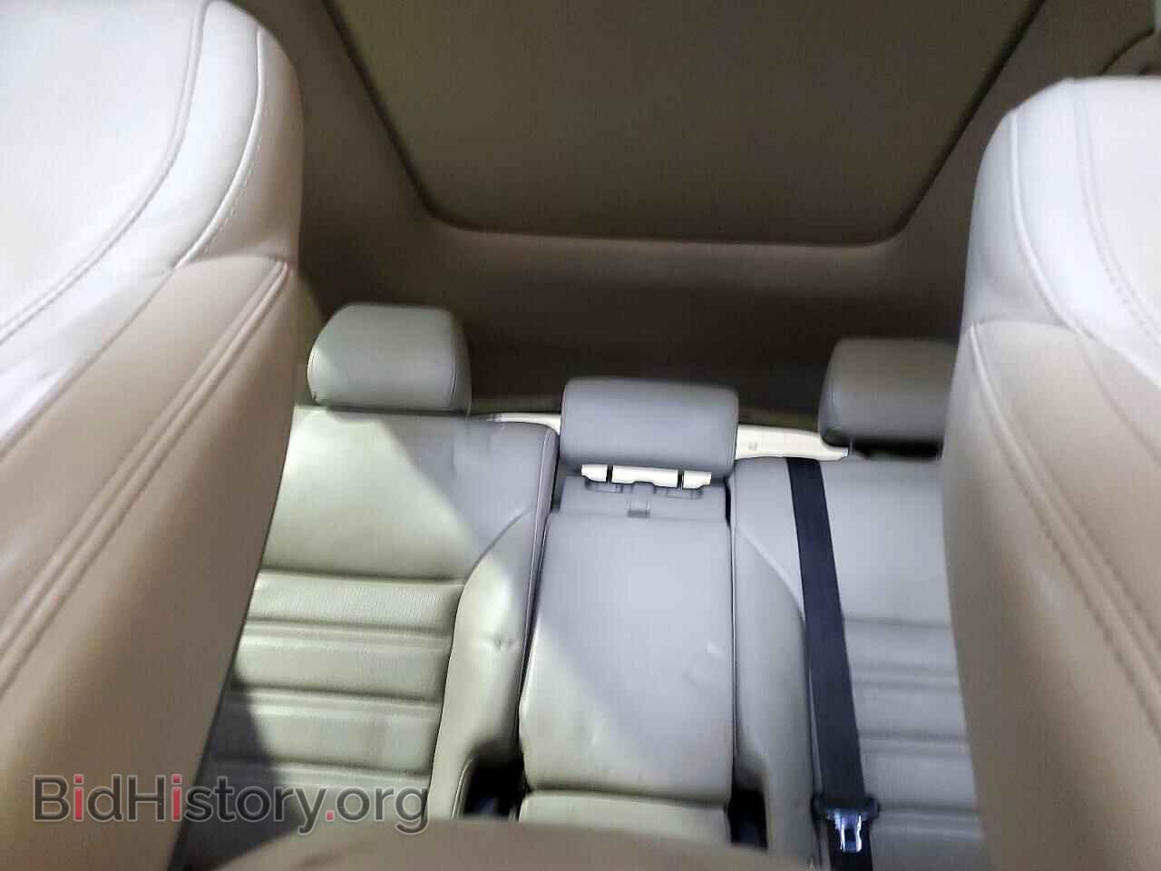 2017 KIA SORENTO - VIN: 5XYPHDA52HG260429 - Фото 10