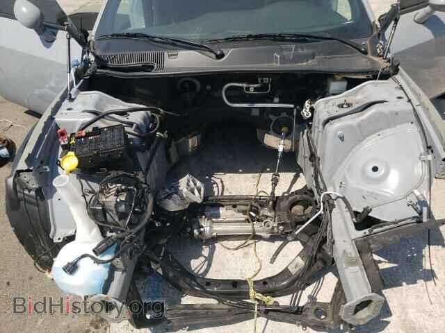 2020 DODGE CHALLENGER - VIN: 2C3CDZFJ2LH251080 - Фото 7
