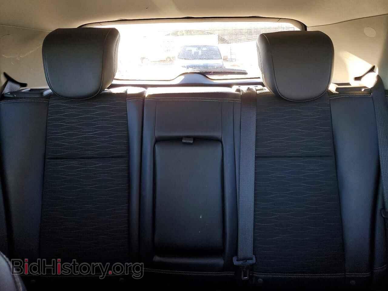 2015 BUICK ENCORE - VIN: KL4CJFSB0FB045233 - Фото 10