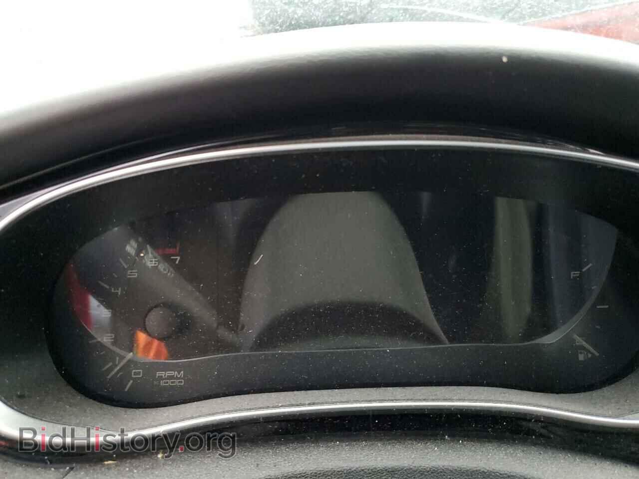 2013 DODGE DART - VIN: 1C3CDFCA4DD331580 - Фото 9