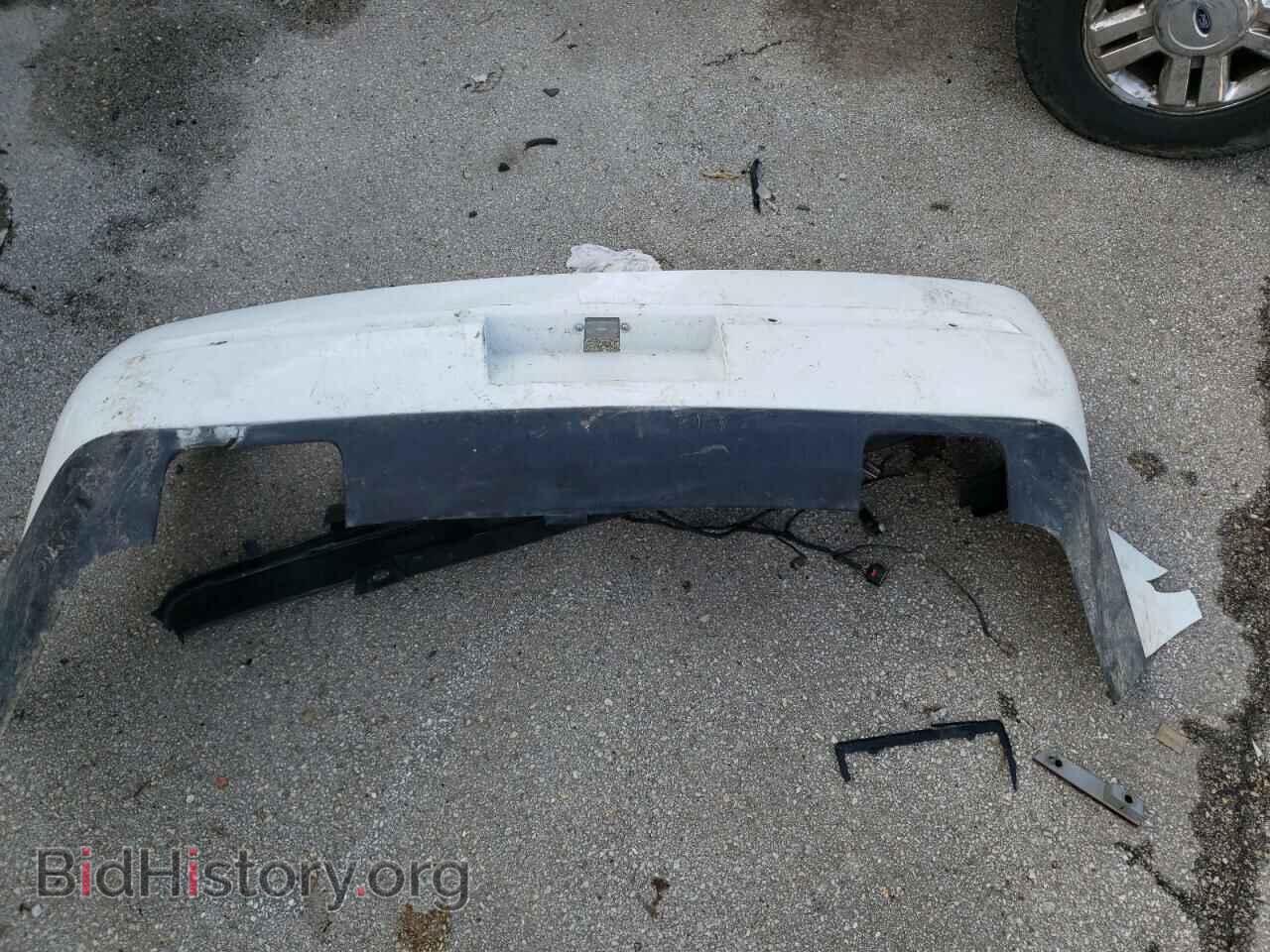 2013 DODGE CHALLENGER - VIN: 2C3CDYAG1DH734339 - Фото 12