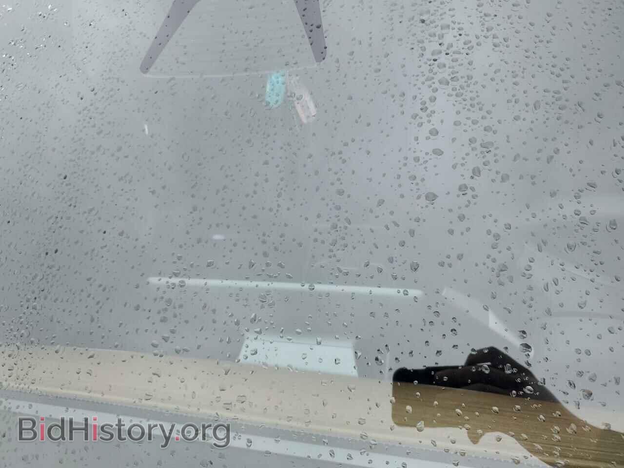 2020 TESLA MODEL 3 - VIN: 5YJ3E1EB9LF795120 - Photo 8