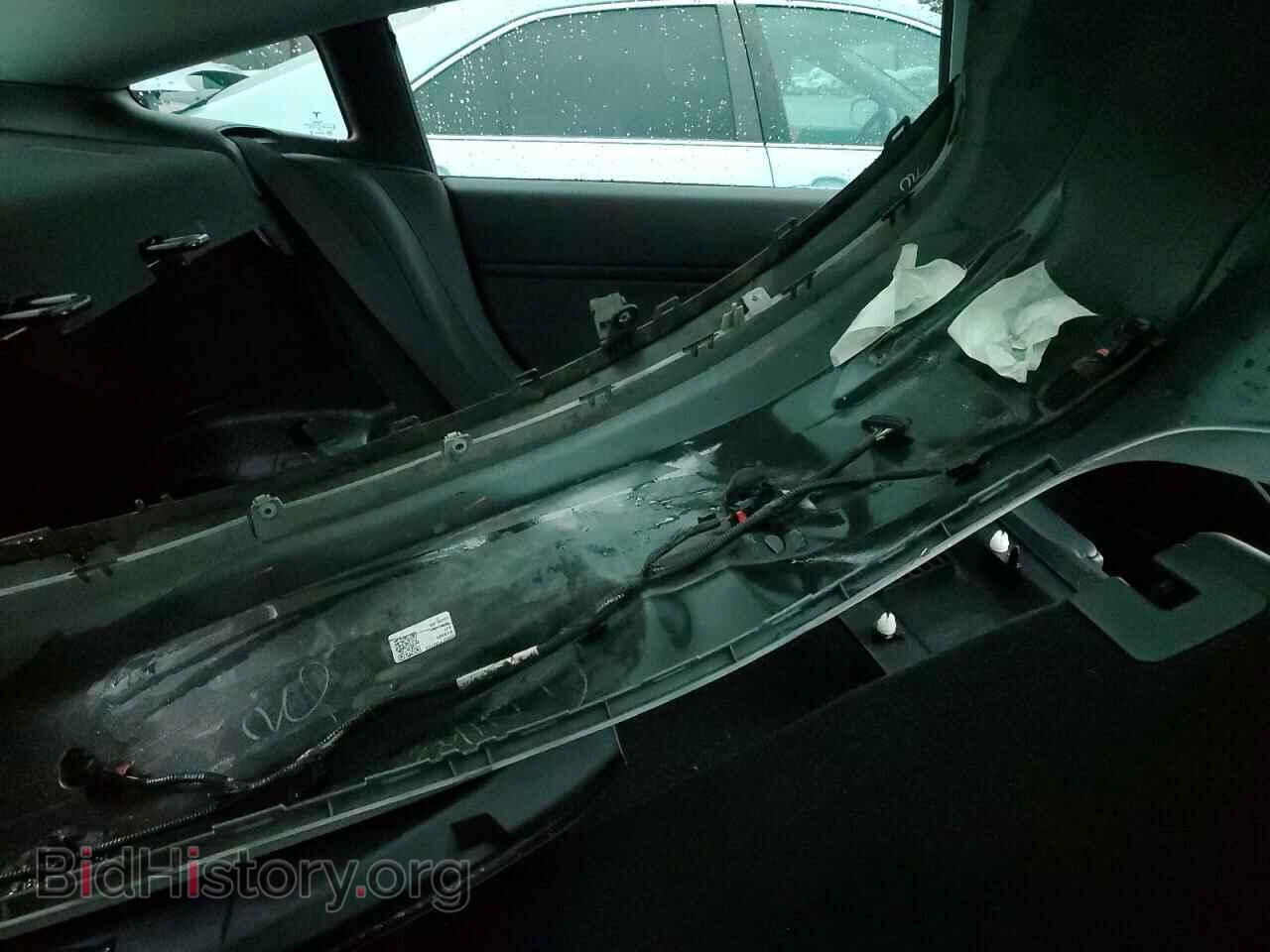 2020 TESLA MODEL 3 - VIN: 5YJ3E1EB9LF795120 - Photo 10