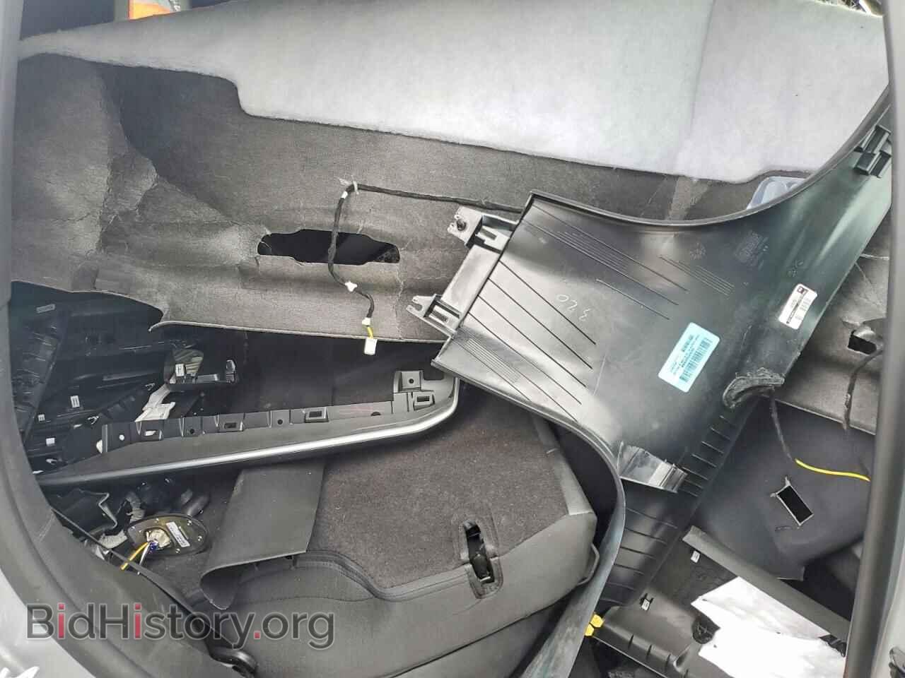 2026 JEEP COMPASS - VIN: 3C4NJDCN7TT178044 - Photo 11