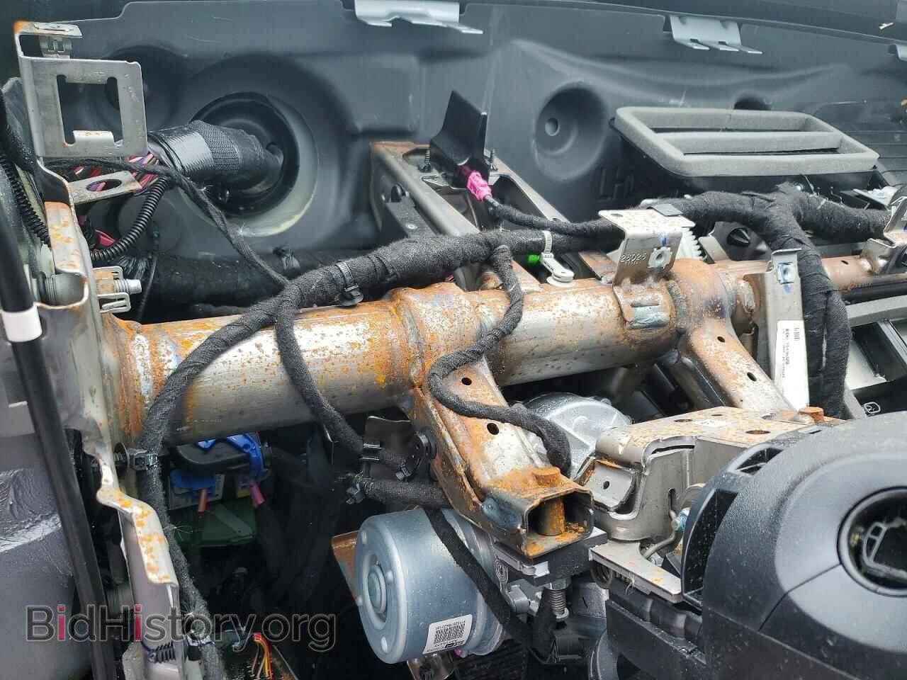2026 JEEP COMPASS - VIN: 3C4NJDCN7TT178044 - Photo 9