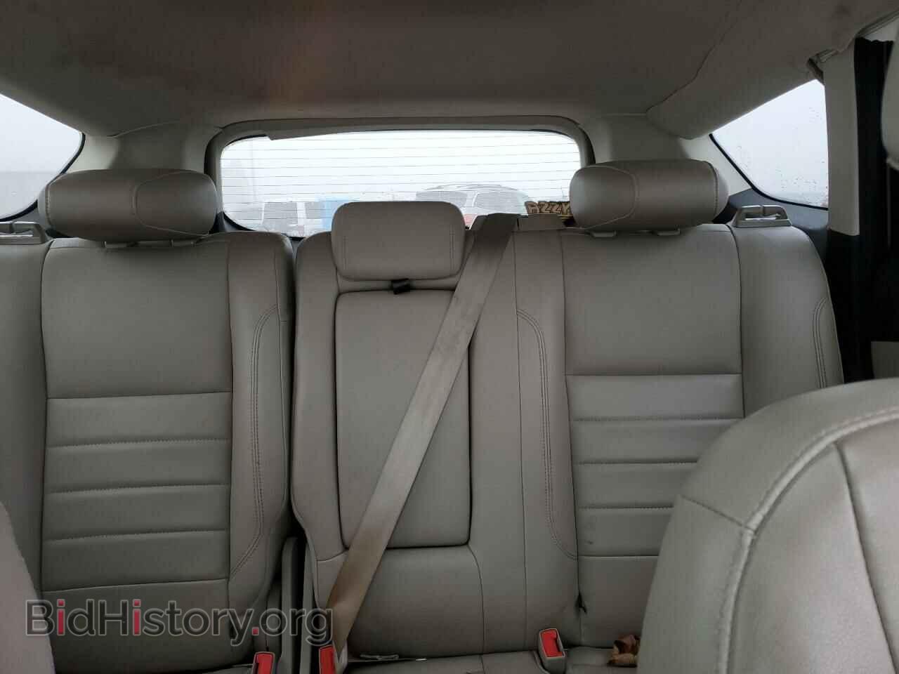 2013 FORD ESCAPE - VIN: 1FMCU9HX9DUD47523 - Фото 10
