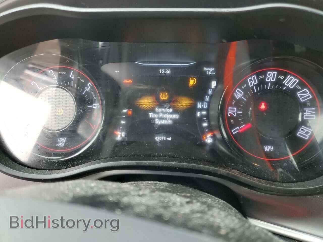 2020 DODGE CHALLENGER - VIN: 2C3CDZKG6LH104528 - Фото 9