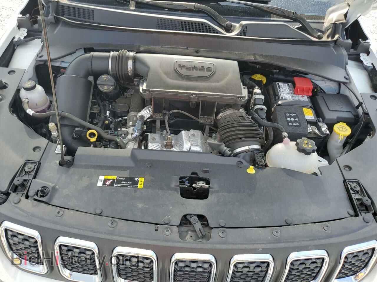 2023 JEEP COMPASS - VIN: 3C4NJDBN6PT553218 - Photo 12