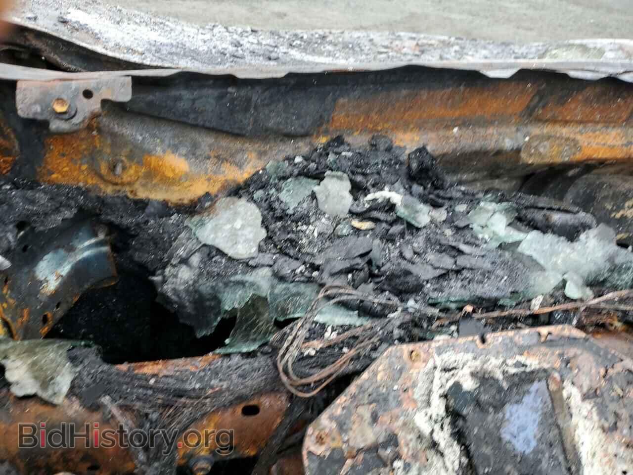 2017 TOYOTA RAV4 - VIN: 2T3JFREV9HW592002 - Фото 9