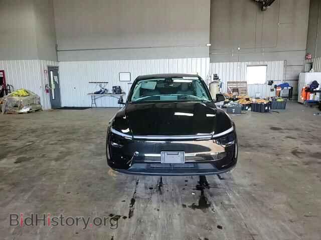 2026 TESLA MODEL Y - VIN: 7SAYGDEE8TA625813 - Фото 13