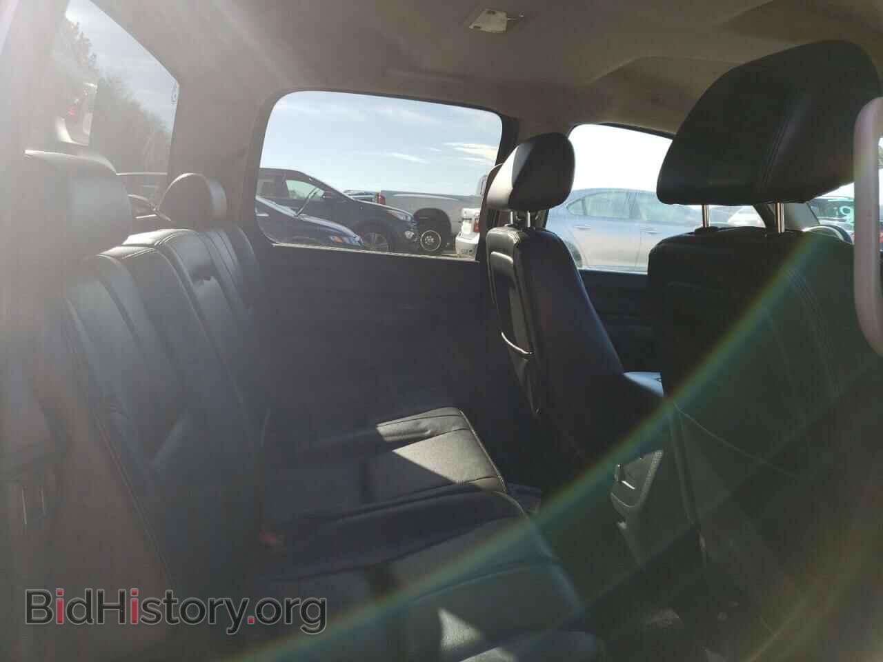 2009 CHEVROLET SILVERADO - VIN: 2GCEC23J091139348 - Фото 10