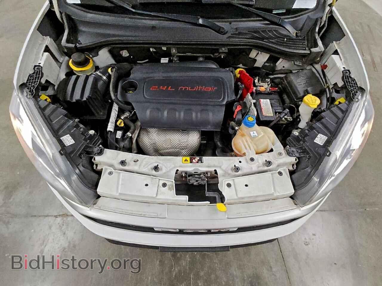 2022 RAM All Models - VIN: ZFBHRFAB1N6W55013 - Фото 12