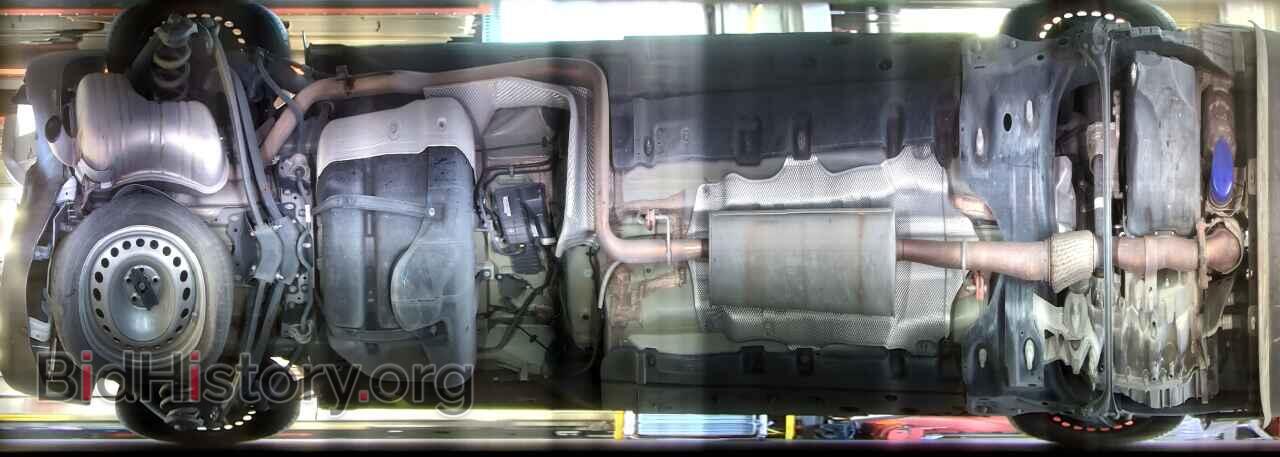 2022 RAM All Models - VIN: ZFBHRFAB1N6W55013 - Фото 14