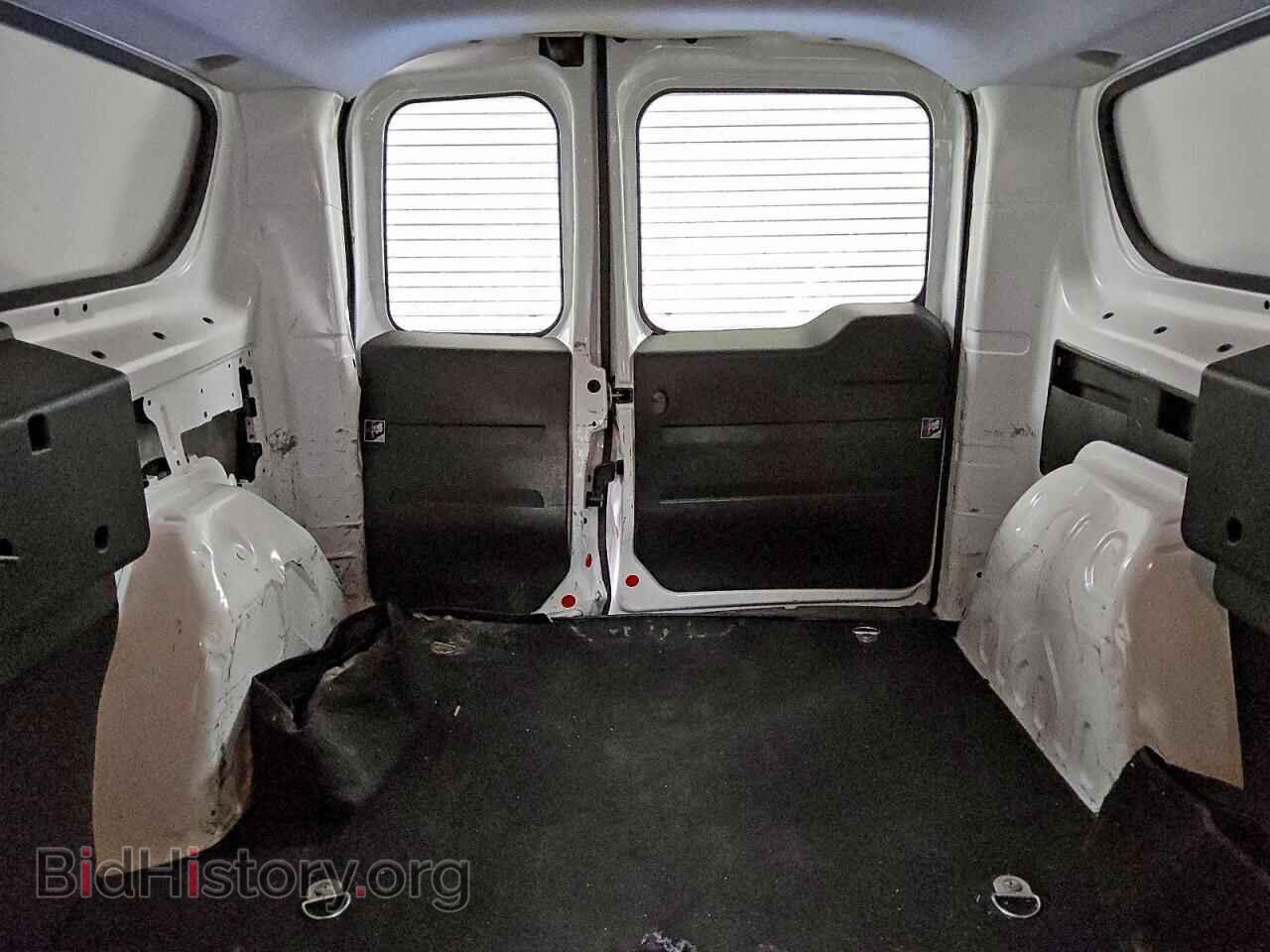 2022 RAM All Models - VIN: ZFBHRFAB1N6W55013 - Фото 10