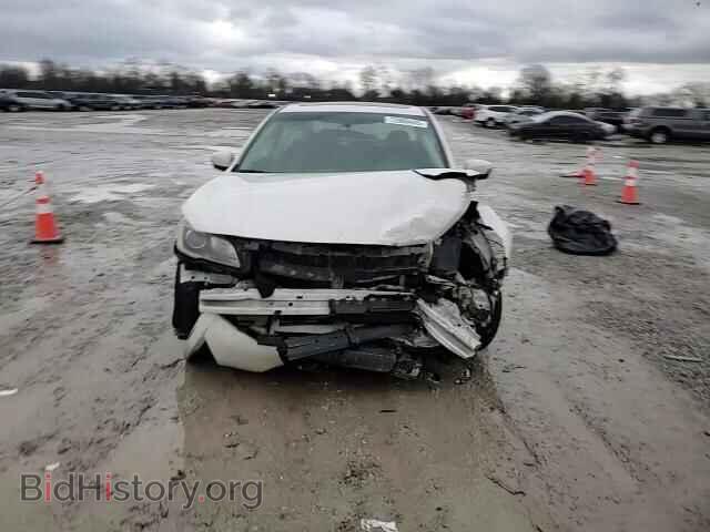 2017 SUBARU LEGACY - VIN: 4S3BNAK62H3026708 - Фото 13