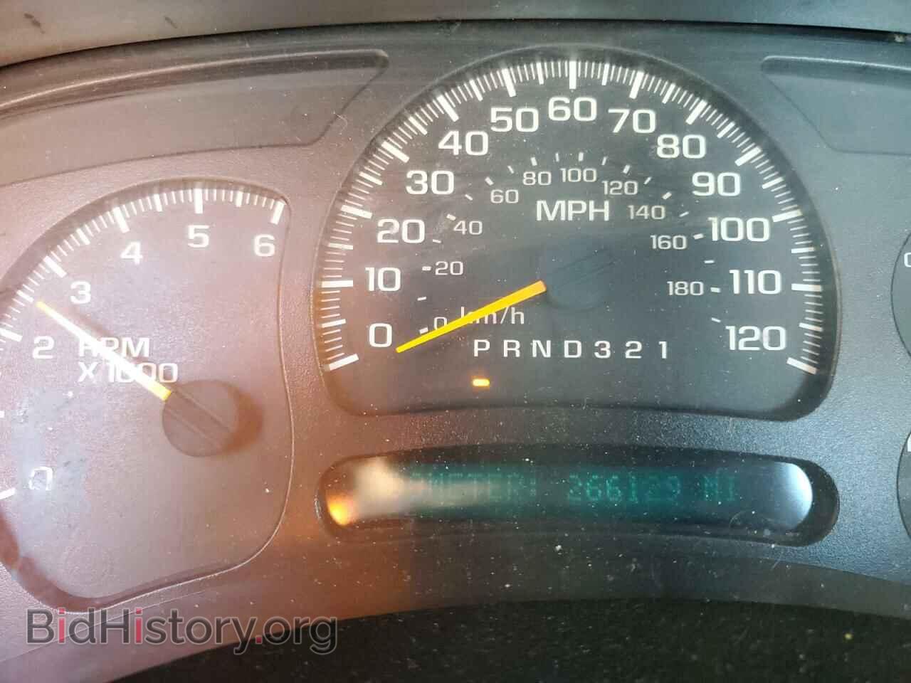 2007 GMC SIERRA - VIN: 3GTEC14XX7G235831 - Фото 9