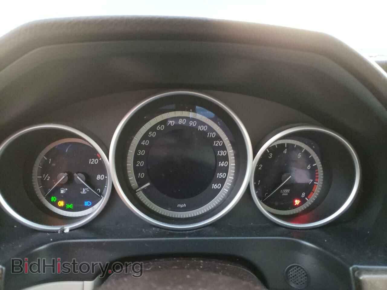 2016 MERCEDES-BENZ E-CLASS - VIN: WDDHF8JB4GB254668 - Фото 9