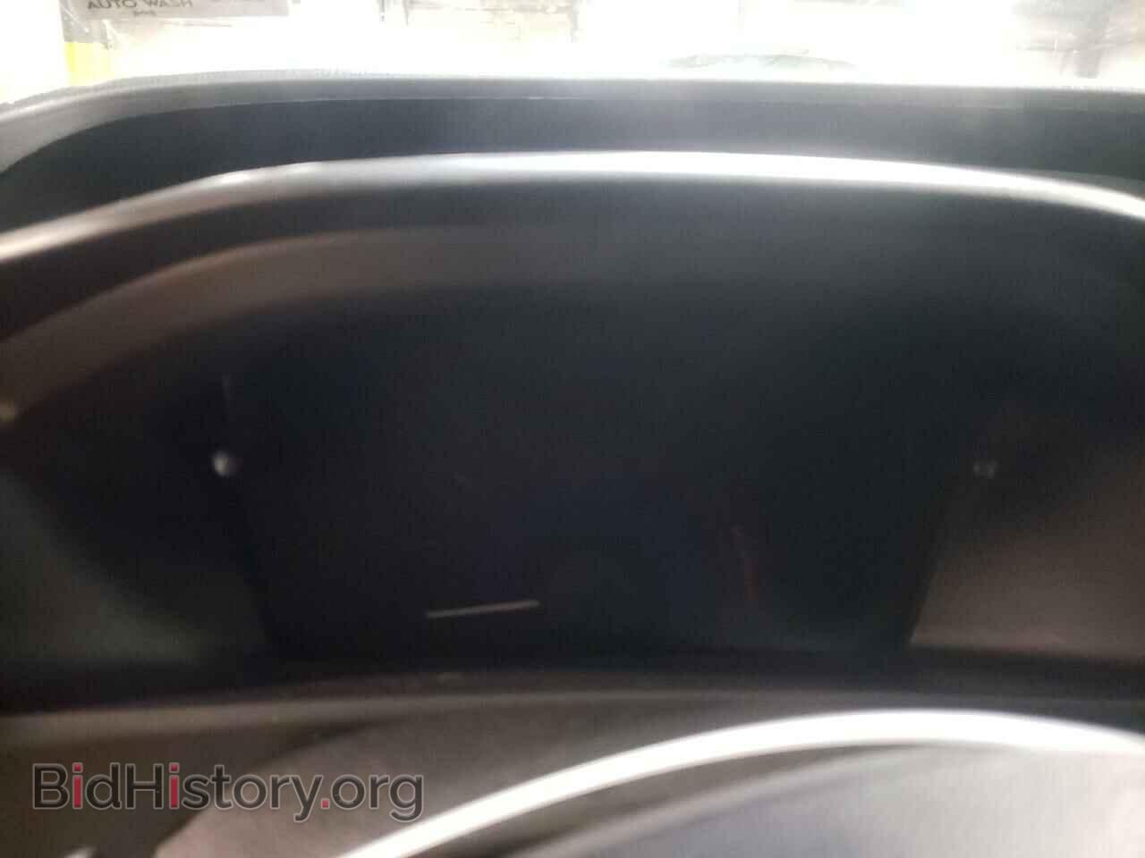 2013 HONDA CIVIC - VIN: 2HGFB2F55DH561168 - Фото 9