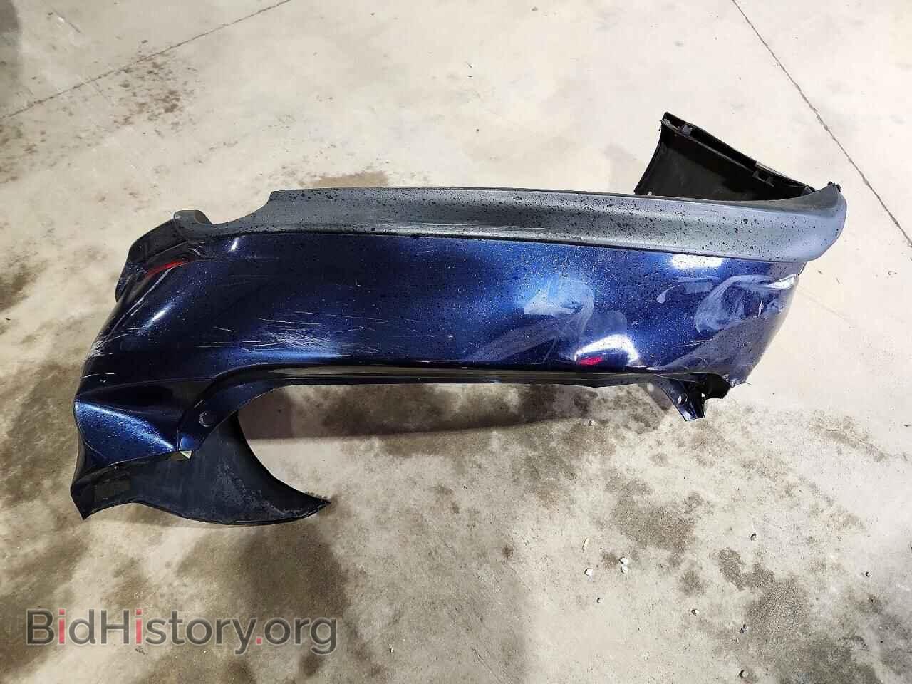 2013 TOYOTA COROLLA - VIN: 2T1BU4EE6DC936984 - Photo 12