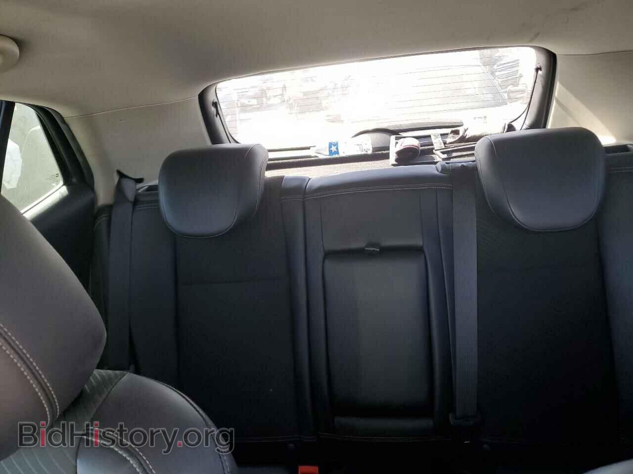 2013 BUICK ENCORE - VIN: KL4CJBSB4DB098846 - Photo 10