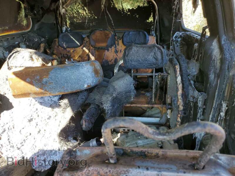 2010 Dodge CARAVAN (VIN 2D4RN4DE6AR222266) — photo 10 of 14
