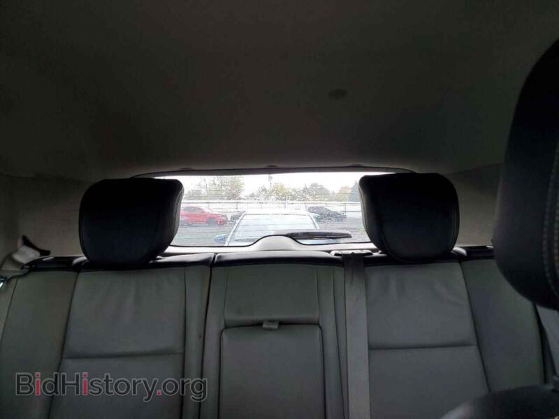 2015 Buick ENCORE (VIN KL4CJGSB1FB104313) — photo 10 of 15