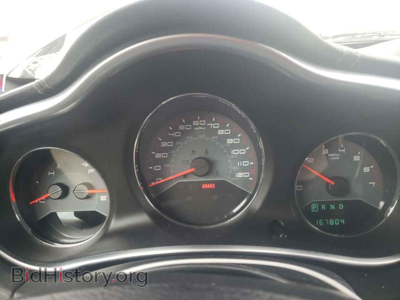 2012 DODGE AVENGER - VIN: 1C3CDZAB3CN252133 - Фото 9