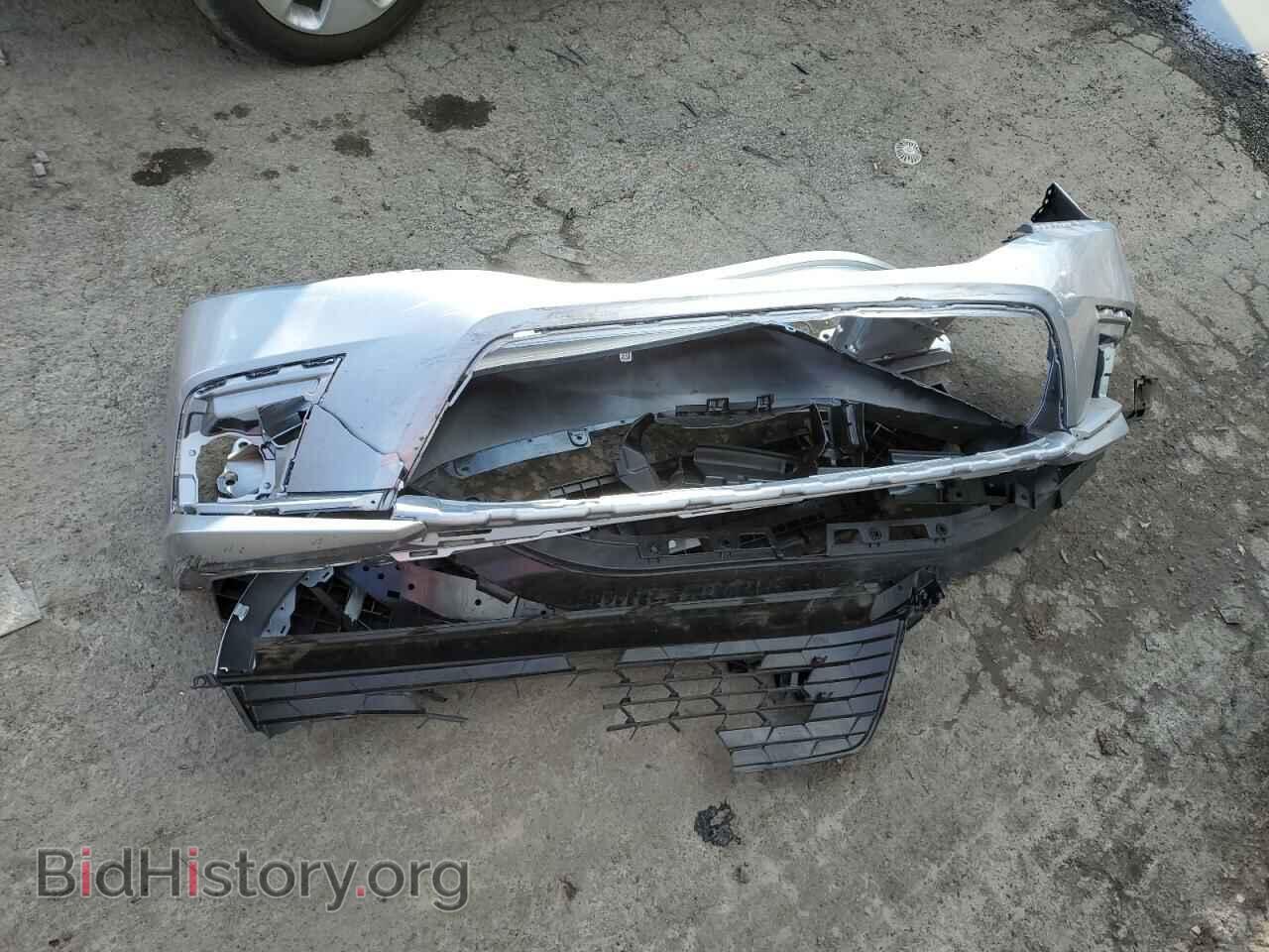 2023 HONDA CIVIC - VIN: 19XFL1H73PE006708 - Фото 12